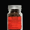 Épices Rœllinger Pepper Cousins<Wild Andaliman Pepper