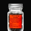 Épices Rœllinger Pepper Cousins<Wild Assam Pepper (India/ Nepal)