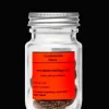 Épices Rœllinger Raw Spices<Wild black cardamom