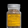 Épices Rœllinger Cultural Spice Blends<Yakumi Voyageur ® (Wandering Yakumi by Ryoko Sekiguchi)